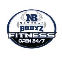 Natural Bodyz Fitness image 1